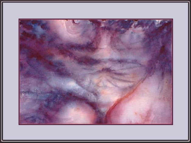 Painting Image